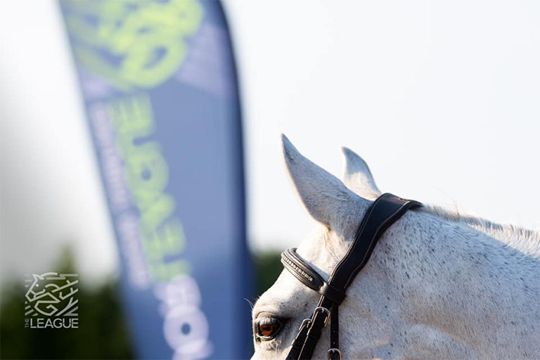 MLSJ-image02 | SHOWJUMPING JOURNAL